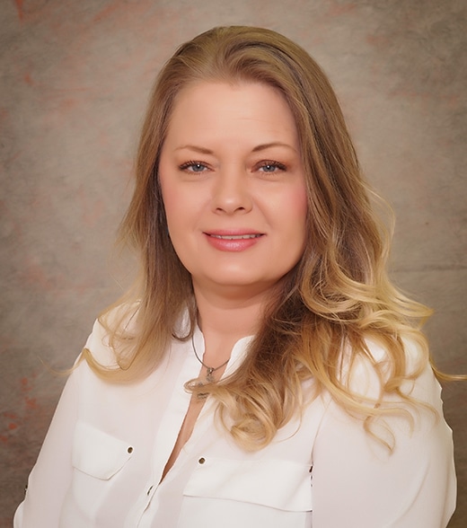 Teresa Stubblefield Teresa Stubblefield