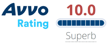 avvo avvo