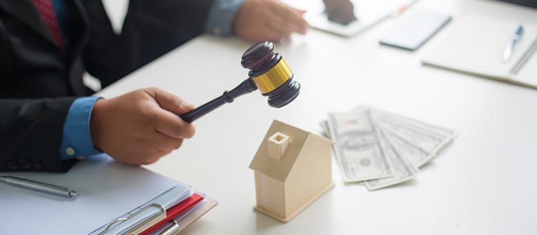 civil asset forfeiture civil asset forfeiture