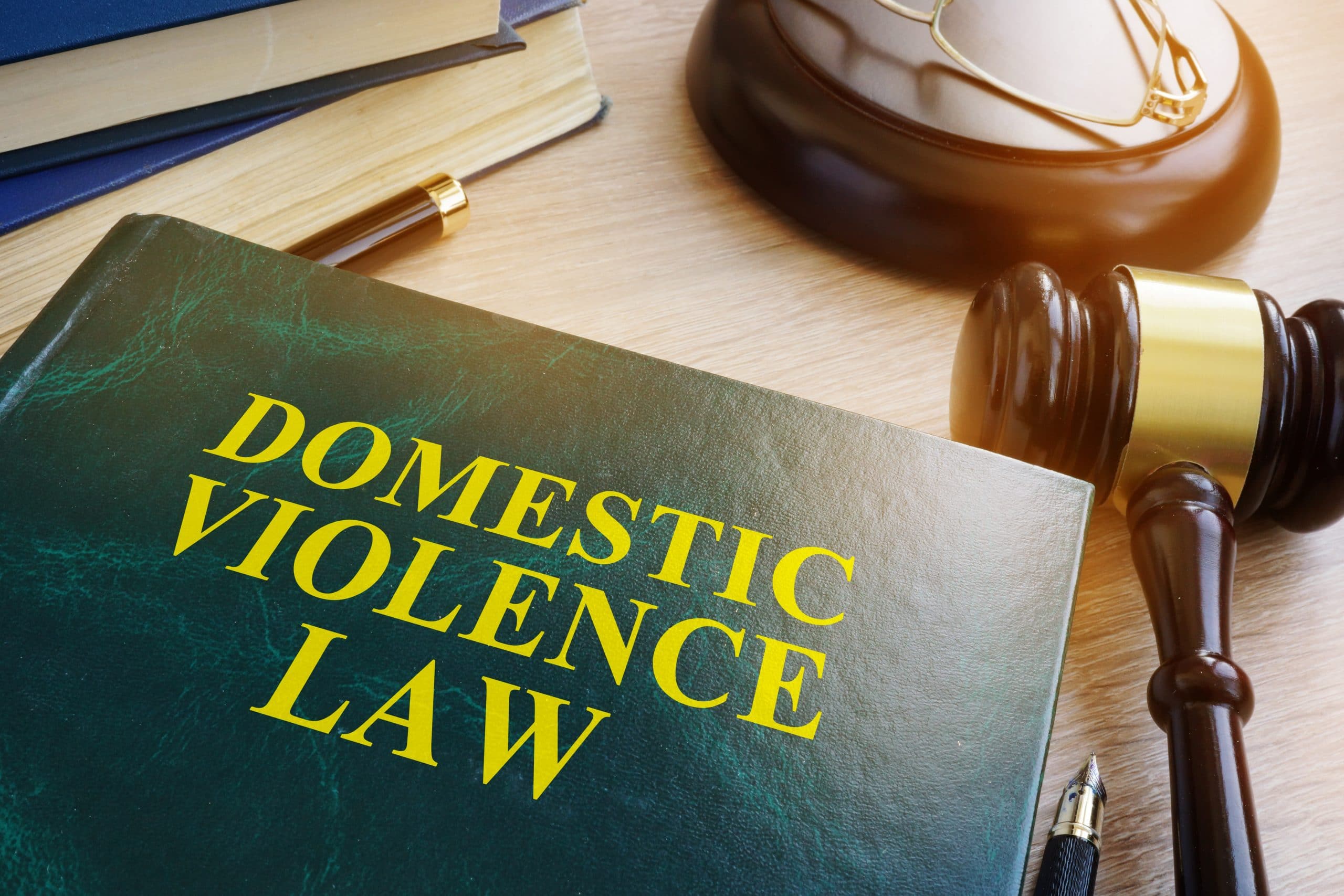 what-is-continuous-family-violence-in-texas-mary-beth-harrell-law-firm