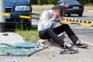 I Was Charged with Intoxication Manslaughter During COVID-19. Now What?