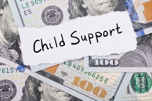 What Can I Do If My Ex Won’t Pay Child Support? 