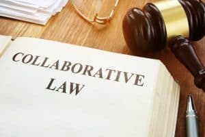 Want to Avoid Divorce Litigation? Collaborative Law May Be the Right Choice for You