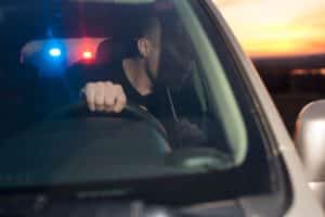 What Are My Rights During a DWI Stop?