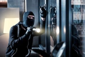 How Do You Prove Intent in “Burglary of Habitation”? 