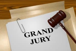 Grand Jury, Petit Jury, and Bench Trials: What’s the Difference?