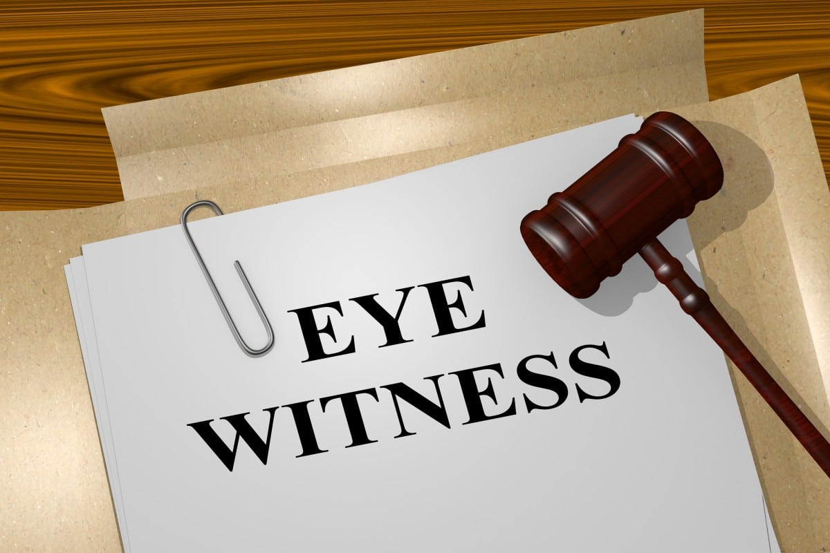 why-eyewitness-accounts-aren-t-trustworthy-mary-beth-harrell-law-firm