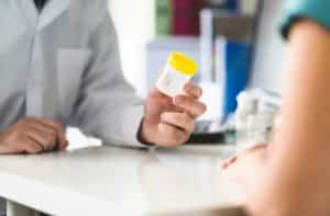 Can I Be Charged with a Crime for Faking a Drug Test? 