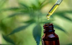 Is CBD Legal in Texas?