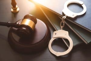 Do I Need a Texas Criminal Defense Lawyer If I Plan to Plead Guilty?